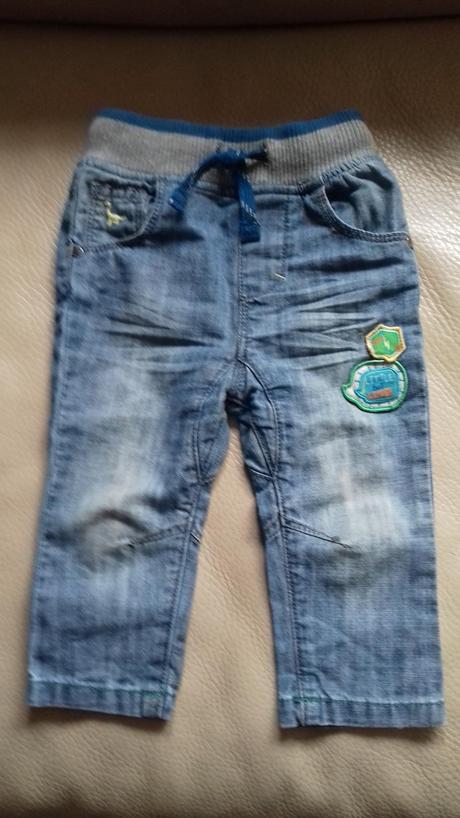 Rifle zn. next č.74, next,74