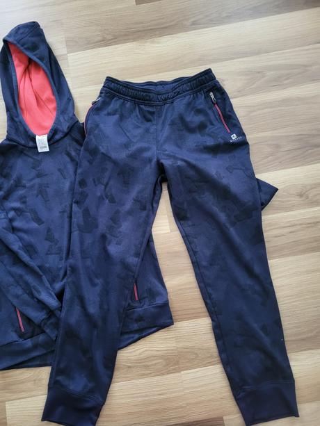 Decathlon suprava, decathlon,134