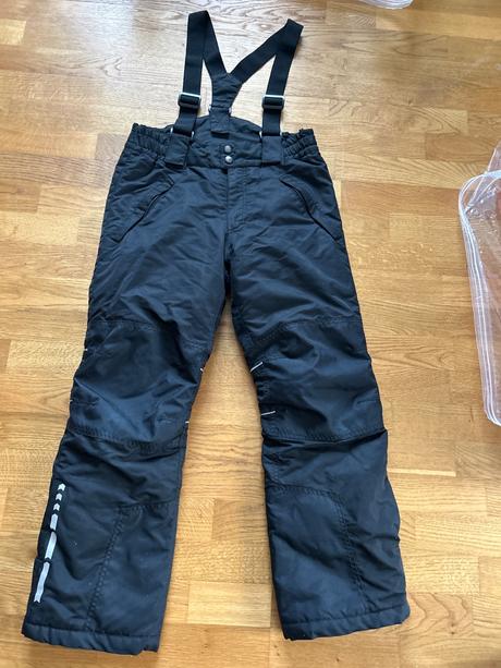 Lindex oteplováky, lindex,152