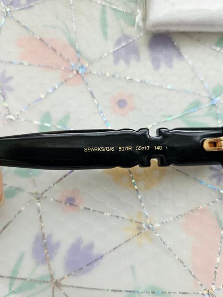 Slnečné okuliare jimmy choo, jimmy choo