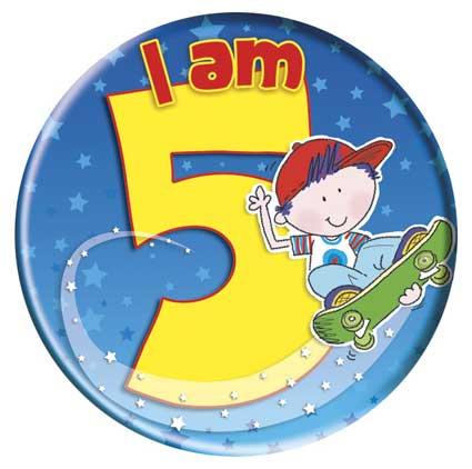 Jedly tortovy obrazok,