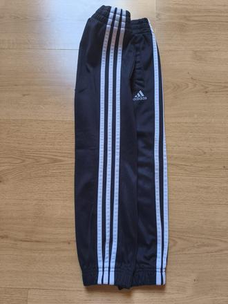 Tepláky adidas, adidas,116