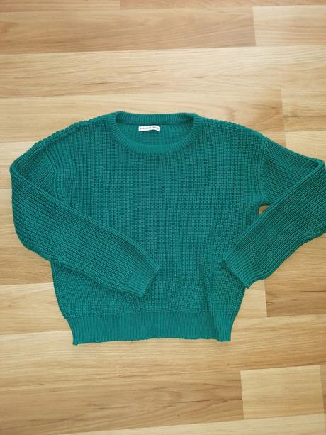 Sveter, reserved,146