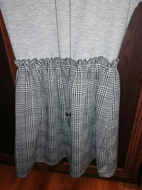 Krásne šatičky, 146