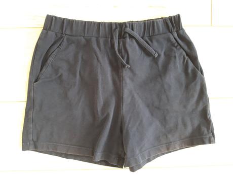 Tricko "you are so cool" so sortkami, mayoral,146