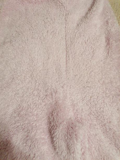 Hunaty overal, lupilu,116