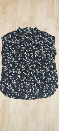 Krásna blúzka, c&a,40