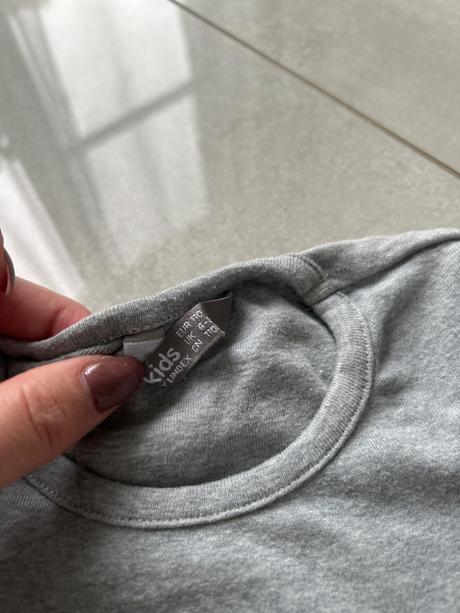 Lindex tunika sovička, lindex,110