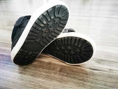 Zimné topánky, v. 23, kangaroos,23