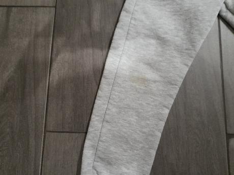 Chlapčenské tepláky, nickelodeon,104