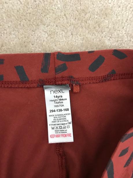 Leginy top stav, next,164