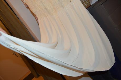 Guess dámske šaty, pc 120 eur, guess,s