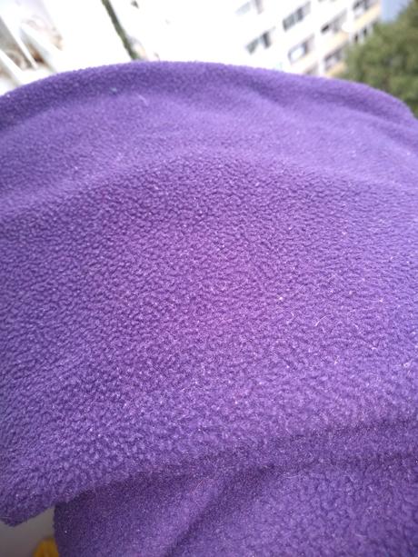 Fleesové tepláky, kenvelo,122