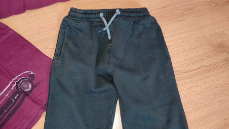 Set do skoly, next,128