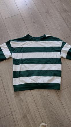 Mikina, h&m,146