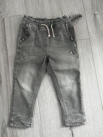 Moderné rifle na gumicku, next,86