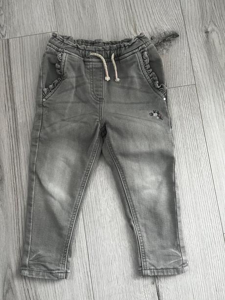 Moderné rifle na gumicku, next,86