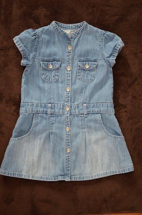 Riflové šatôčky, early days,74