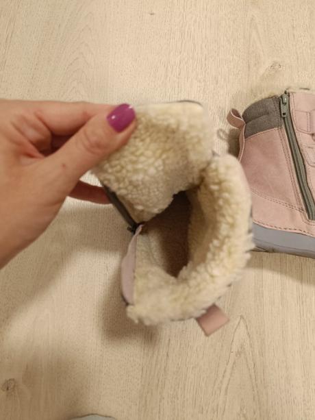 Dd step v. 29, d.d.step,29