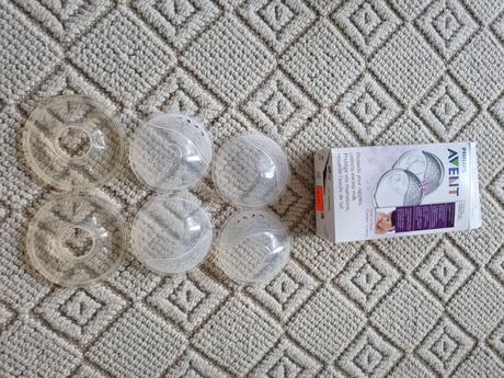 Vybava pre babatko, šírka (cm): 45,dĺžka (cm): 70