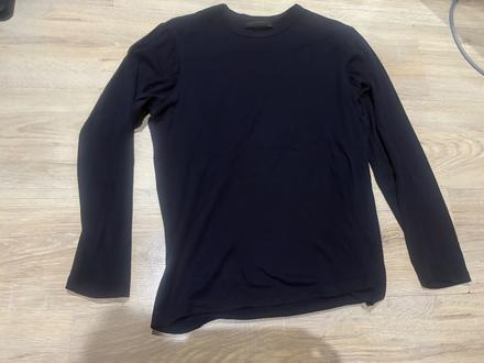 Tricko l, piazza italia,l