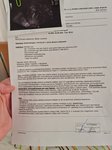 IVF ako jediná možnosť pre neprechodné vaječníky