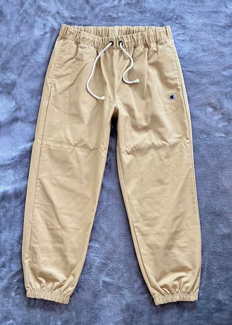 Pánske nohavice, champion,l