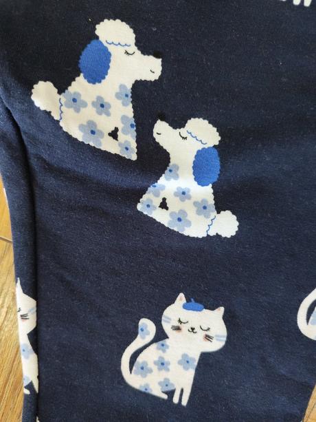 Súprava lindex 128, lindex,128