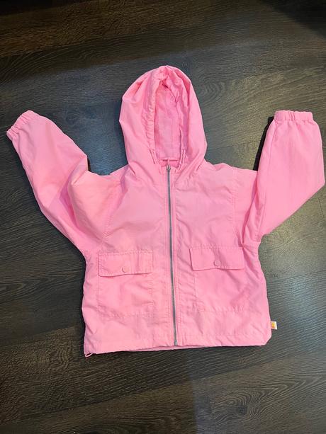 Jesenná / jarná bunda reserved, reserved,134