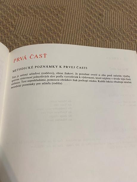 Nemčina pre najmenších erika obdržálková lýdia zub,