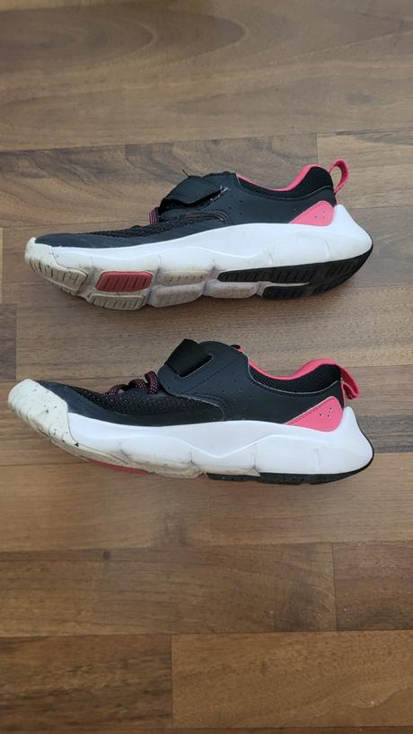 Športové tenisky, decathlon,34