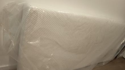 Matrac 90 x 200, šírka (cm): 90,dĺžka (cm): 200