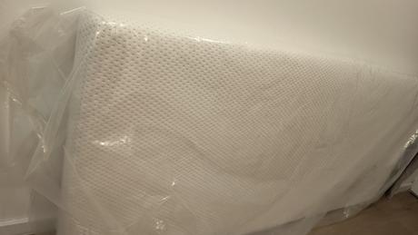 Matrac 90 x 200, šírka (cm): 90,dĺžka (cm): 200