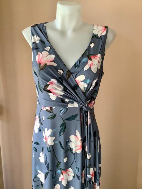 Šaty monsoon/3a, 38