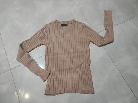 Pulóver, sinsay,xs