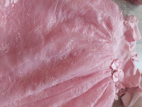 Mayoral šaty, mayoral,92