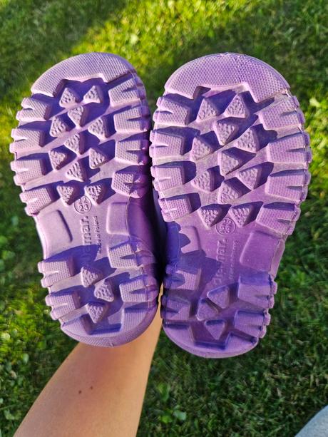 Demar snehule č. 22/23, demar,22