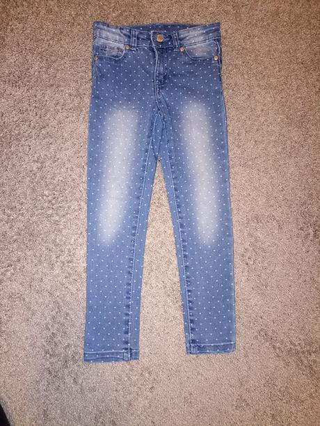 Srdiečkové rifle, 116