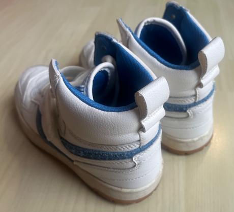 Tenisky vel.33, zara,33