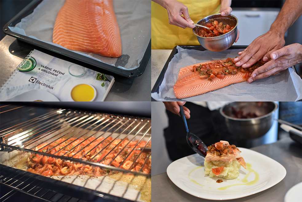 Image title Image title