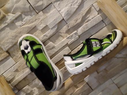 Platenky fair play s postovnym, 32