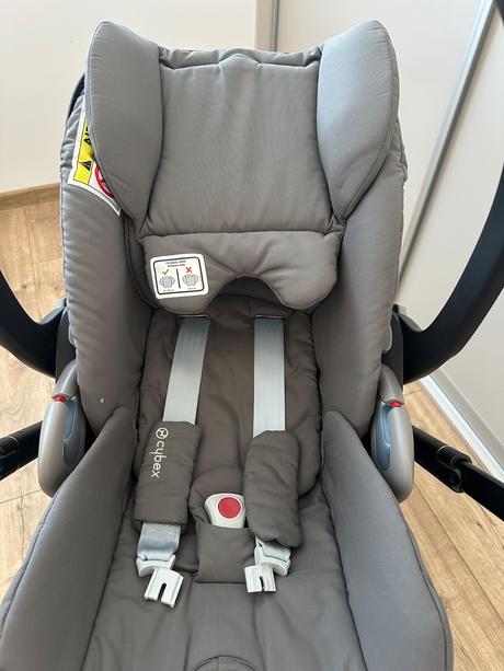 Cybex priam 4.0, cybex,cybex priam 4