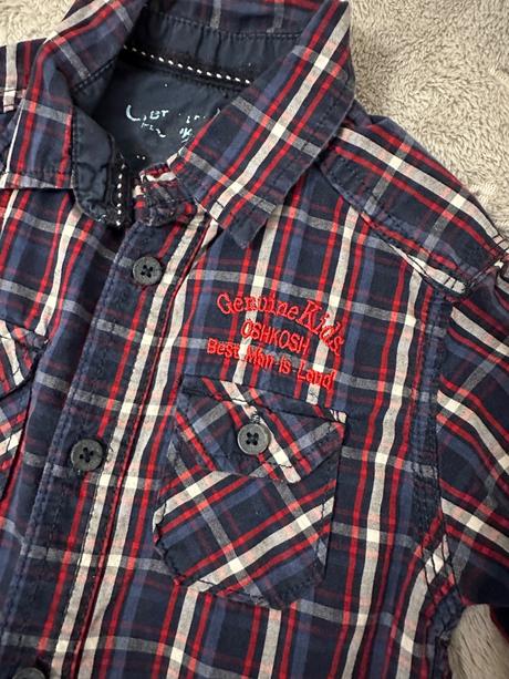 Kosela oshkosh, oshkosh,92