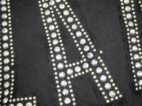 Luxusné tričko millenium, 42