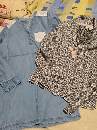 Balik veci už aj s poštou obyčajnou vel. 158/164 k, 158–170