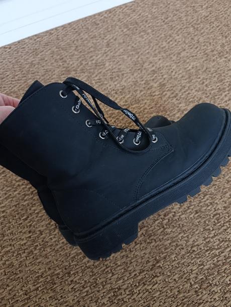 Stylove prechodne topanky, 38