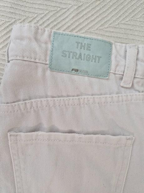 Rifle new yorker, new yorker,s