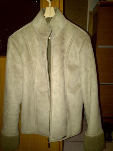 Kabatik next, next,s