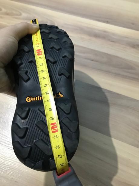 Adidas terrex gore-tex, adidas,33