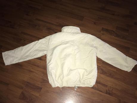 Balík na donosenie - 10 vecí, 122–134